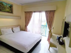 Permata Inn Slawi