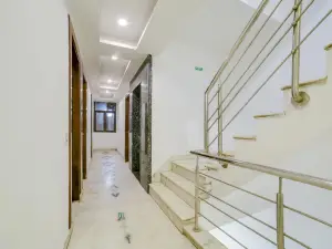 Hotel Bhartia