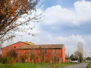 Agriturismo la Fattoria Del Boschetto