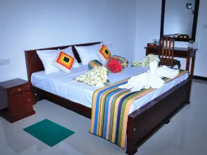 Winmi Resort