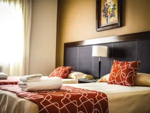 Hotel Premier