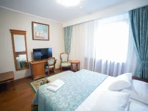 Simbirsk Hotel