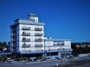 Hotel Solmar