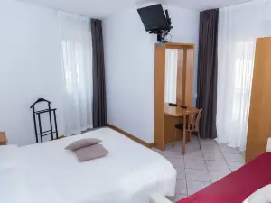 Albergo Ristorante Da Neni