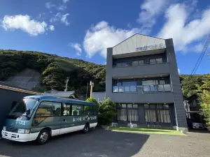 Katsumiya