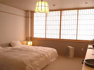 Ayameya Ryokan