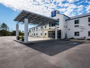 Baymont by Wyndham Athens, TN