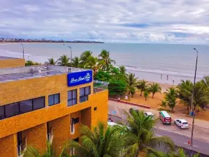Bessa Beach Hotel