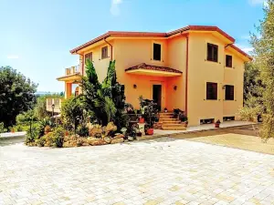 B&B Villa Sant'Antonio