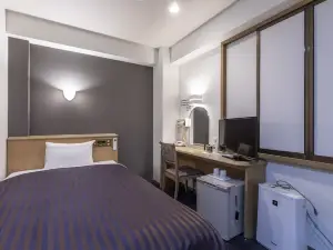 Hotel Horaire Saijo