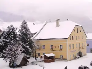 Gasthof Post