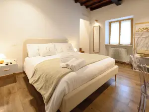 Illasi Dream Rooms
