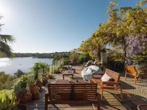Vale do Gaio Hotel