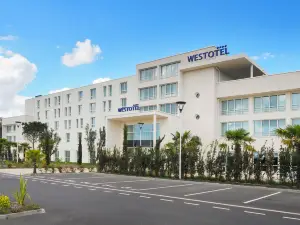 Westotel Tours - Val de Loire