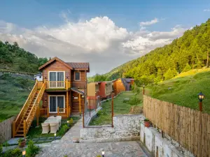 Wow Stayz2 Ashoka Grand