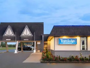 Travelodge by Wyndham Gaylord