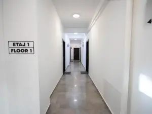 AStar Apartments - Large