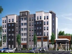 Staybridge Suites Niagara-on-The-Lake