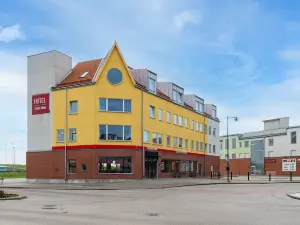 Hotel Torslanda