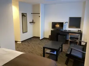 Hotel Shiro