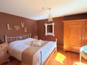 Comme à la Ferme