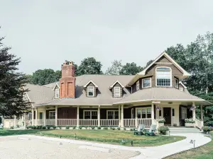 The Sagaponack