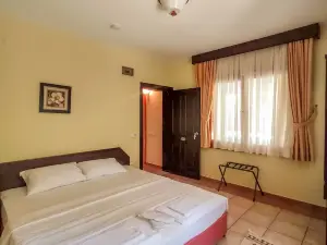 Pinea Pansiyon