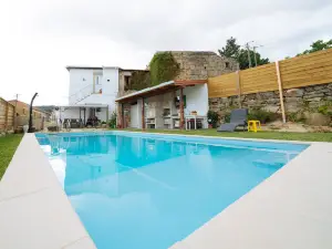 Casa d'Arcã