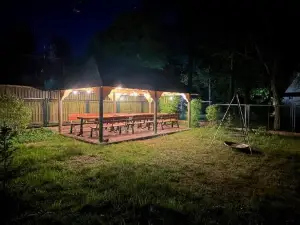Kameralny Przy Promenadzie - Pokoje