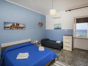 Casa La Marina di Castelsardo