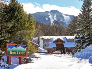 Indoor Pool and Cozy Fireplace Retreat - Charming Winter Haven