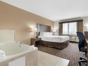 Best Western Brookfield