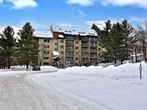 Charming Retreat with Pools and Hot Tub - Inviting Mountain Getaway