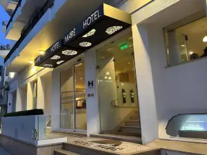 Hotel Maré