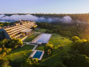 Gran Melia Iguazu