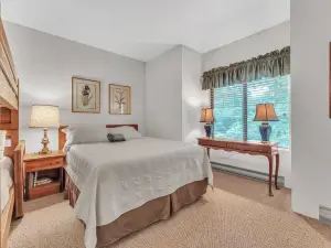 7 Springs Ski & Mountain Adventure Condo Condo