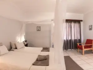 Maltahöhe Hotel