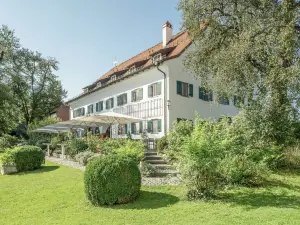 Hotel Aiterbach am Chiemsee