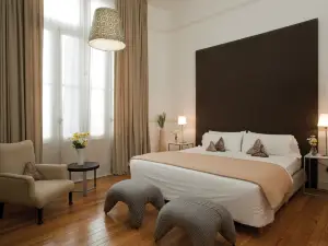 Esplendor by Wyndham Savoy Rosario