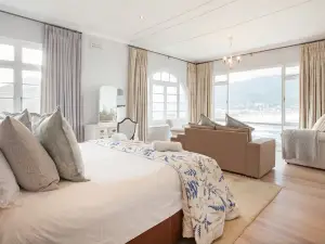 The Cove - Superior 3 Bedroom Villa