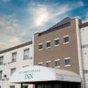 West Edmonton Mall Inn Promo Code
