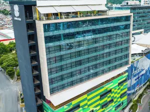 Sonesta Hotel Ibagué