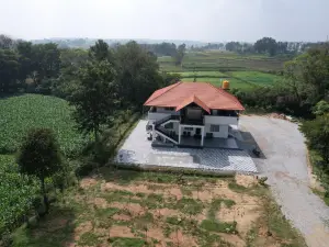 ศรีราม เกสต์เฮาส์