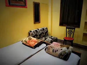 Goroomgo Mukta Dhanbad