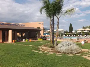 Hotel Ristorante Al Canto Delle Sirene