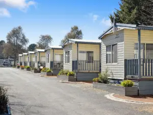 Southside Village