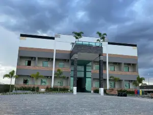 Hotel Gatao