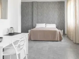 Hotel Bastione