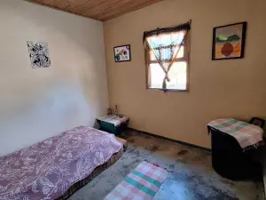 Casa Donjá