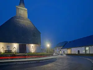 Domaine de l'Ambassadeur